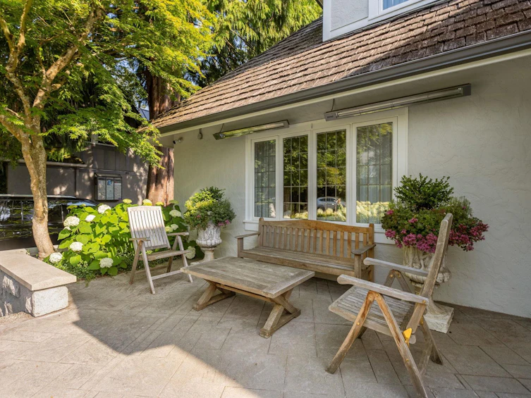 1749 W 38th Avenue, Vancouver, BC, V6M 1R7 - 27