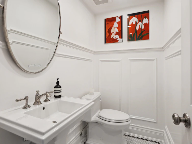 1749 W 38th Avenue, Vancouver, BC, V6M 1R7 - 16