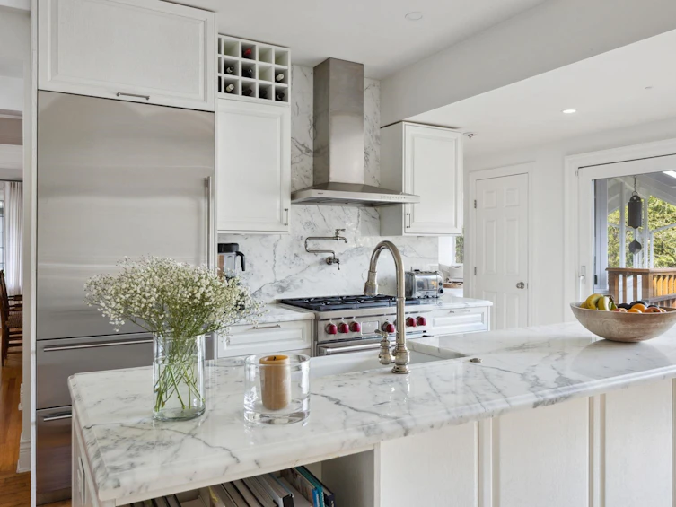 1749 W 38th Avenue, Vancouver, BC, V6M 1R7 - 9