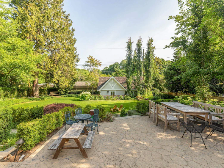 1749 W 38th Avenue, Vancouver, BC, V6M 1R7 - 33