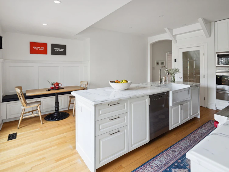 1749 W 38th Avenue, Vancouver, BC, V6M 1R7 - 11