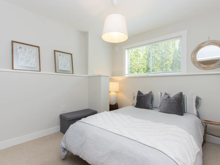 2565 The Boulevard, Squamish, BC, V0N 1H0 - 37