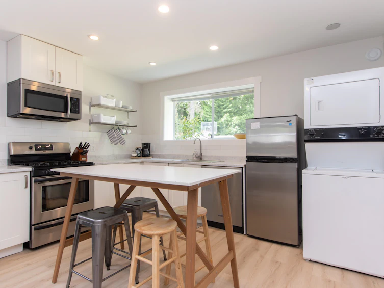 2565 The Boulevard, Squamish, BC, V0N 1H0 - 34