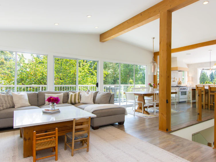 2565 The Boulevard, Squamish, BC, V0N 1H0 - 12