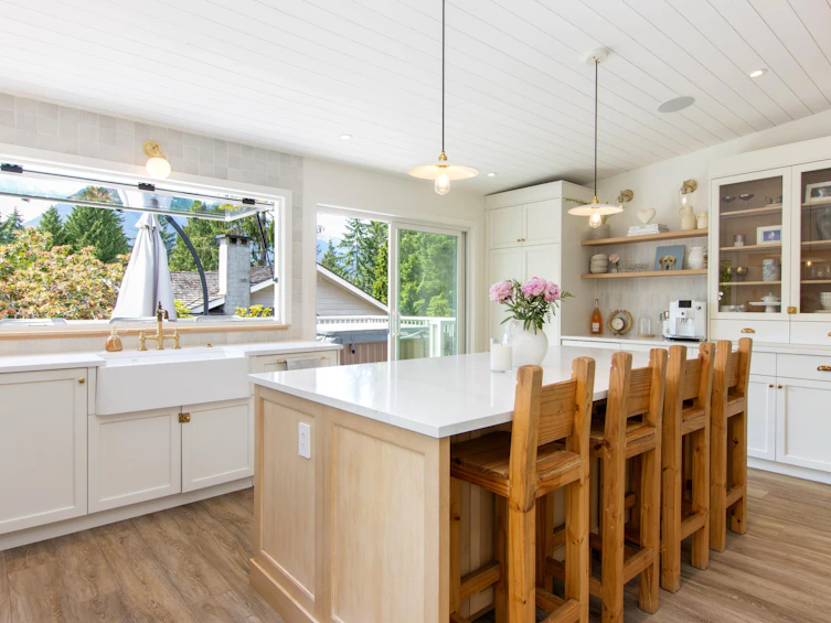 2565 The Boulevard, Squamish, BC, V0N 1H0 - 8