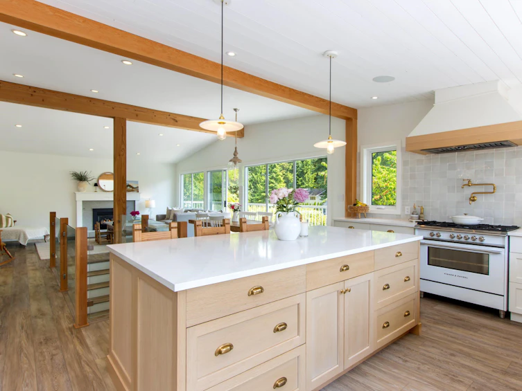 2565 The Boulevard, Squamish, BC, V0N 1H0 - 10