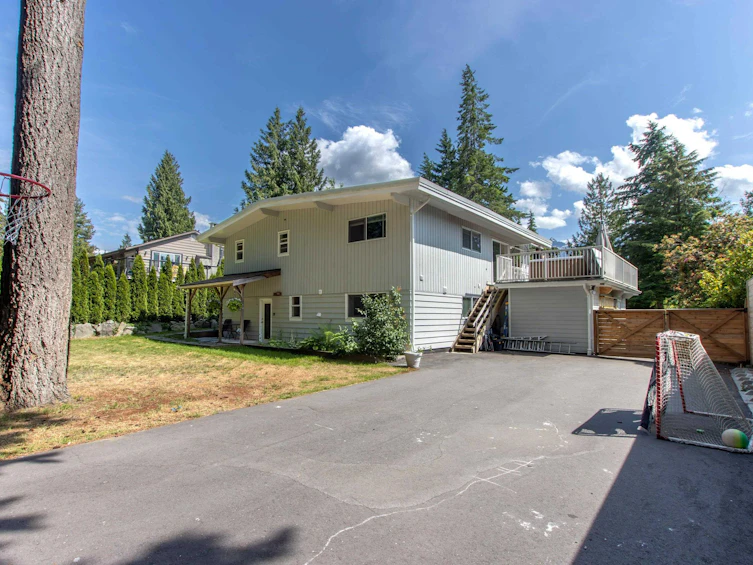 2565 The Boulevard, Squamish, BC, V0N 1H0 - 40