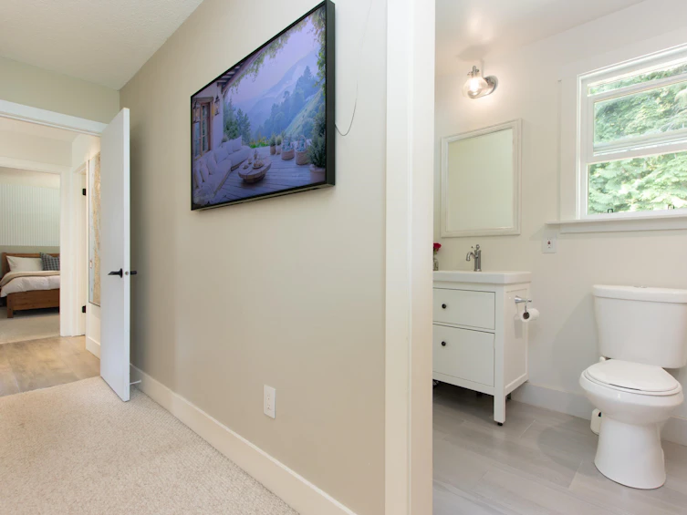 2565 The Boulevard, Squamish, BC, V0N 1H0 - 20
