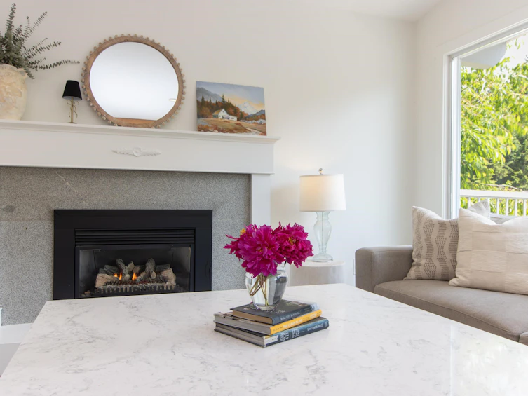 2565 The Boulevard, Squamish, BC, V0N 1H0 - 15