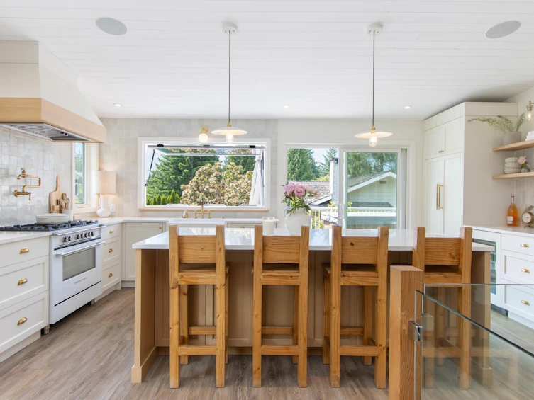2565 The Boulevard, Squamish, BC, V0N 1H0 - 7