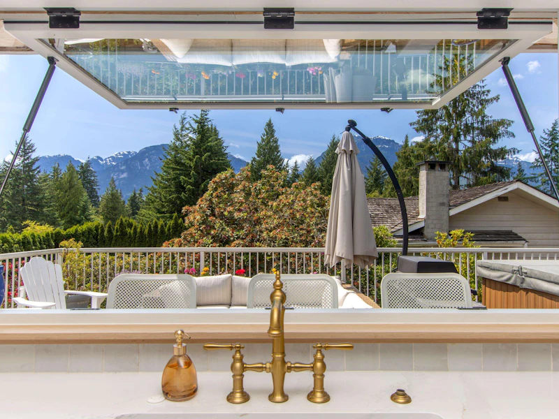 2565 The Boulevard Drive, Squamish BC