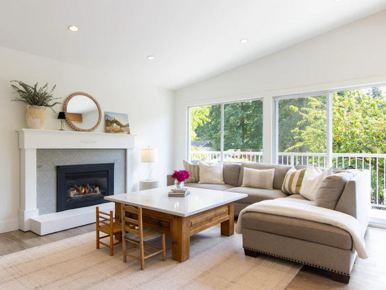 2565 The Boulevard, Squamish, BC, V0N 1H0 - 14