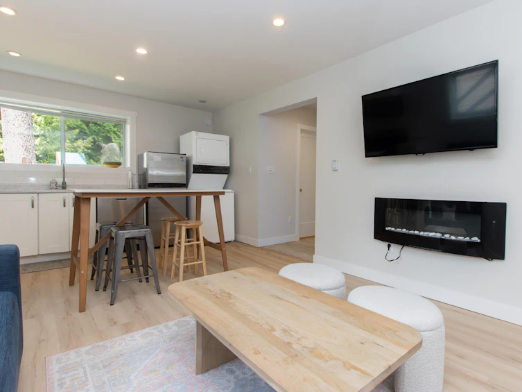 2565 The Boulevard, Squamish, BC, V0N 1H0 - 33