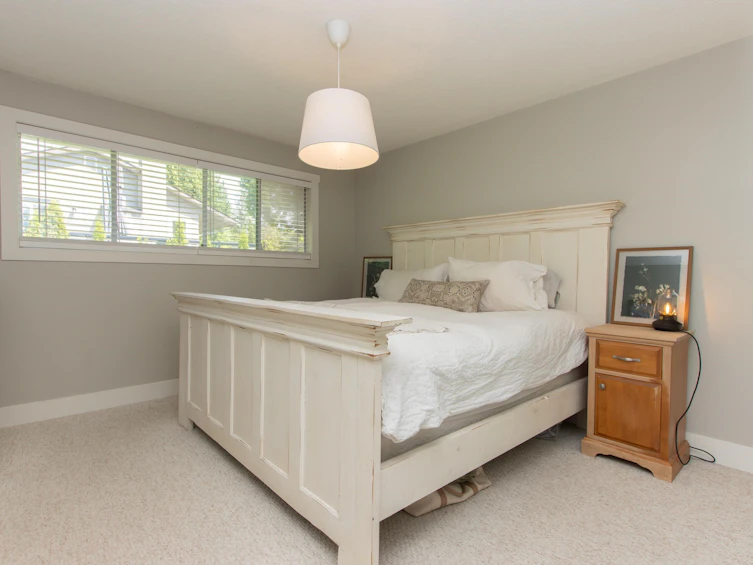 2565 The Boulevard, Squamish, BC, V0N 1H0 - 19
