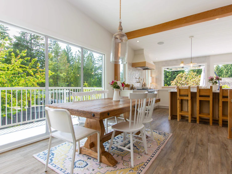 2565 The Boulevard, Squamish, BC, V0N 1H0 - 11
