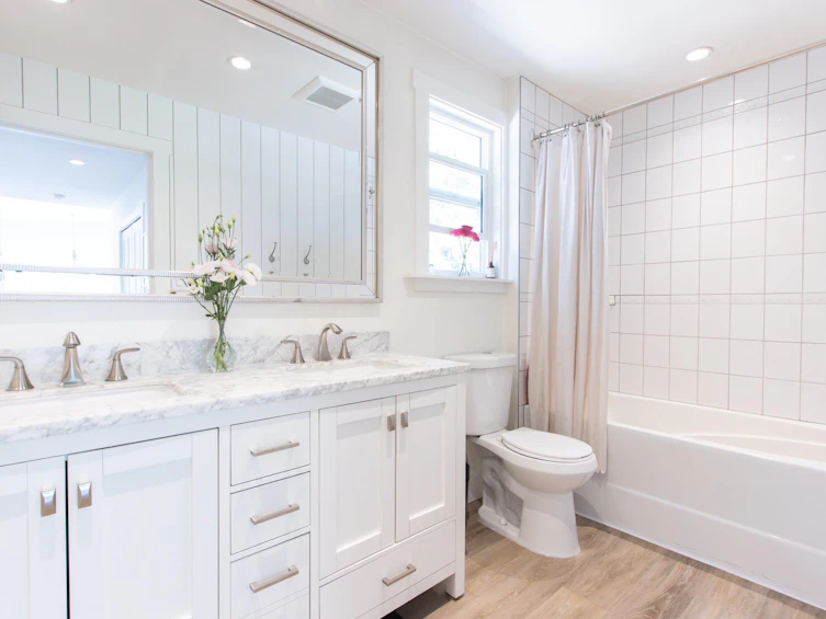 2565 The Boulevard, Squamish, BC, V0N 1H0 - 16