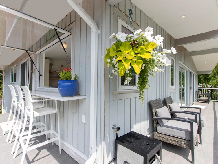 2565 The Boulevard, Squamish, BC, V0N 1H0 - 26