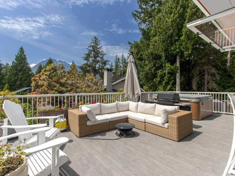 2565 The Boulevard, Squamish, BC, V0N 1H0 - 27
