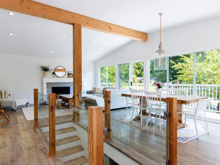 2565 The Boulevard, Squamish, BC, V0N 1H0 - 13
