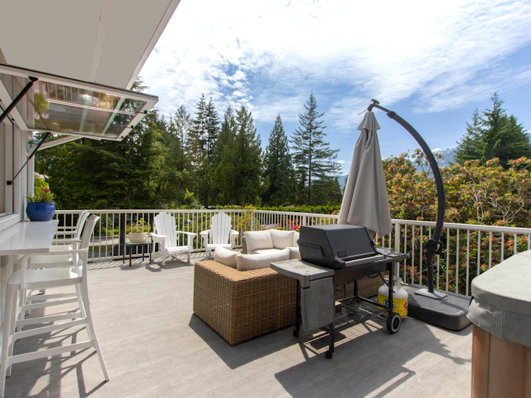 2565 The Boulevard, Squamish, BC, V0N 1H0 - 28