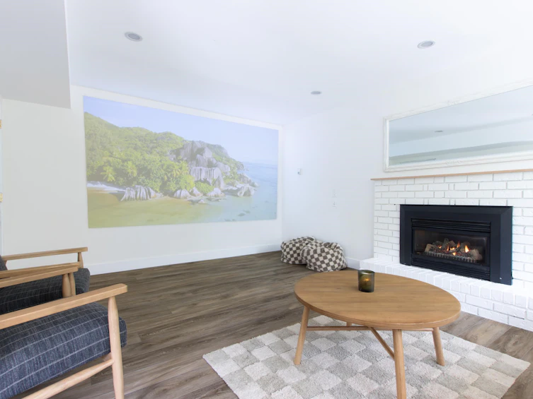 2565 The Boulevard, Squamish, BC, V0N 1H0 - 24