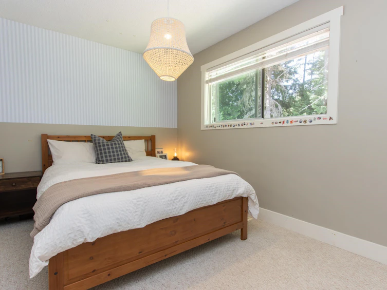 2565 The Boulevard, Squamish, BC, V0N 1H0 - 18