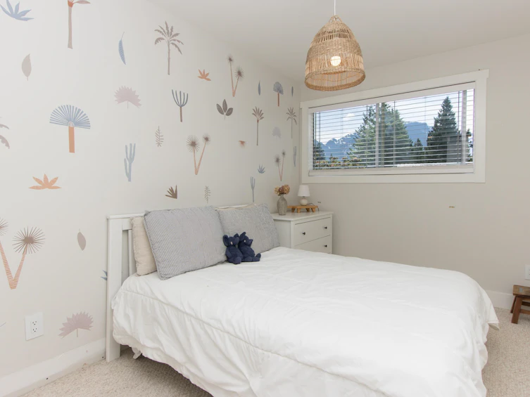 2565 The Boulevard, Squamish, BC, V0N 1H0 - 17