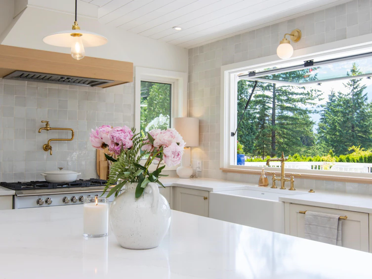 2565 The Boulevard, Squamish, BC, V0N 1H0 - 6