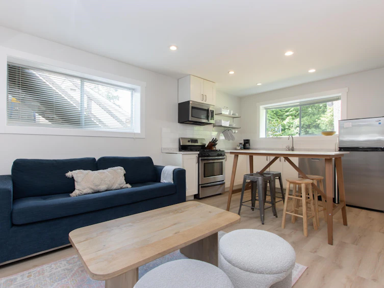 2565 The Boulevard, Squamish, BC, V0N 1H0 - 32