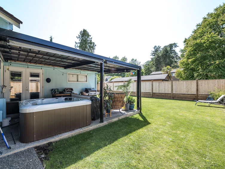 77 66a Street, Delta, BC, V4L 1M3 - 8