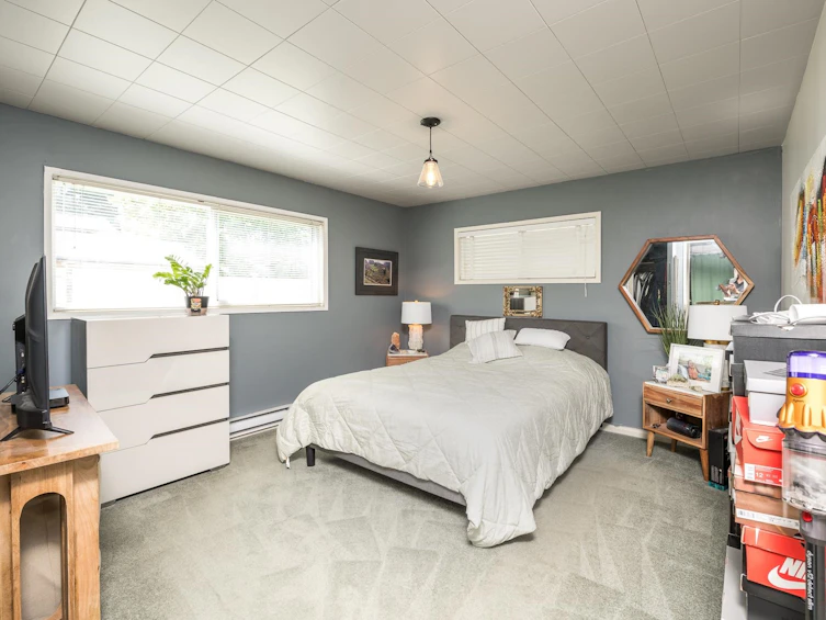 77 66a Street, Delta, BC, V4L 1M3 - 5