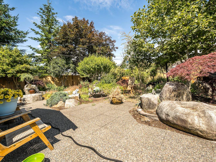 77 66a Street, Delta, BC, V4L 1M3 - 7