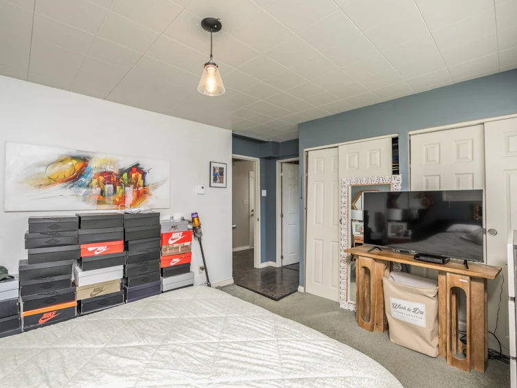 77 66a Street, Delta, BC, V4L 1M3 - 6