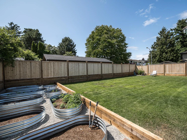 77 66a Street, Delta, BC, V4L 1M3 - 11