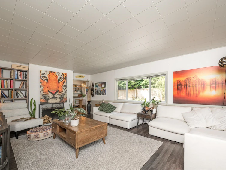77 66a Street, Delta, BC, V4L 1M3 - 2
