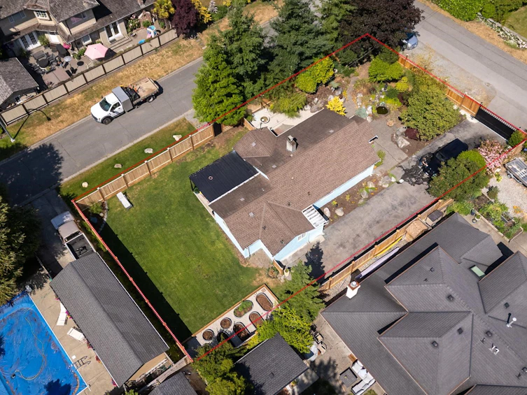 77 66a Street, Delta, BC, V4L 1M3 - 15