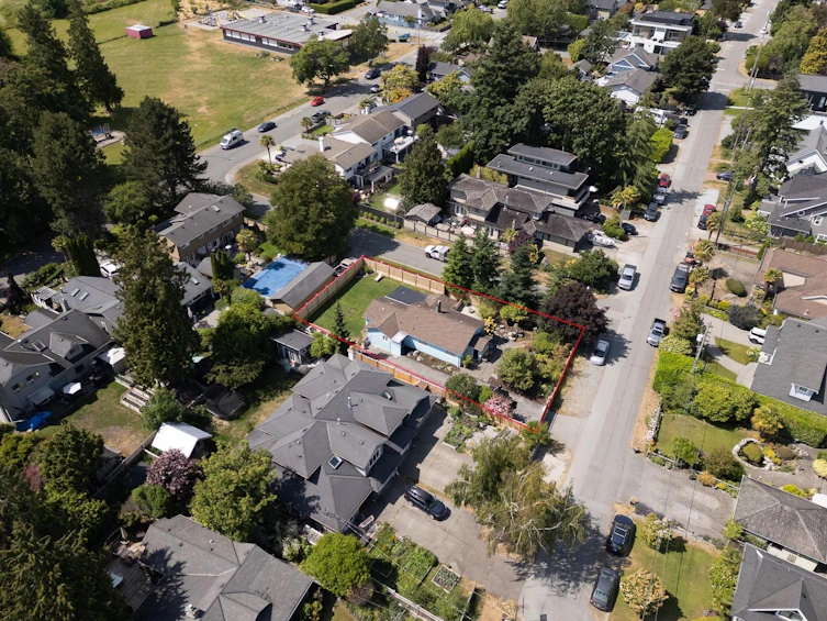 77 66a Street, Delta, BC, V4L 1M3 - 12