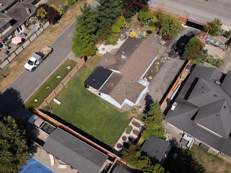 77 66a Street, Delta, BC, V4L 1M3 - 14