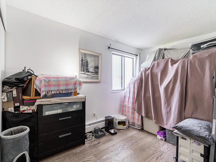 1101-6595 Willingdon Avenue, Burnaby, BC, V5H 4E5 - 23