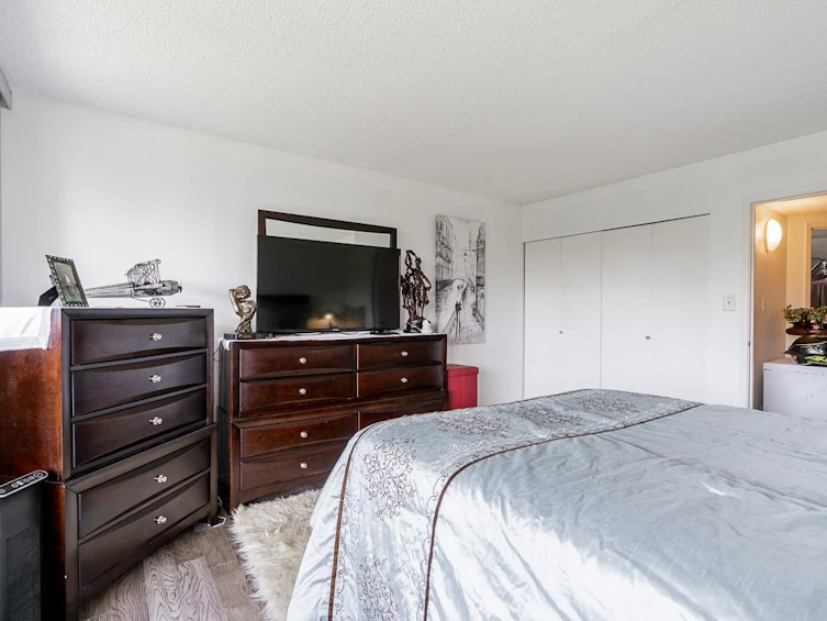 1101-6595 Willingdon Avenue, Burnaby, BC, V5H 4E5 - 22