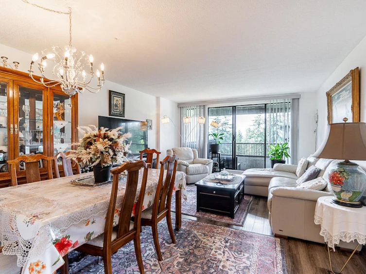 1101-6595 Willingdon Avenue, Burnaby, BC, V5H 4E5 - 13