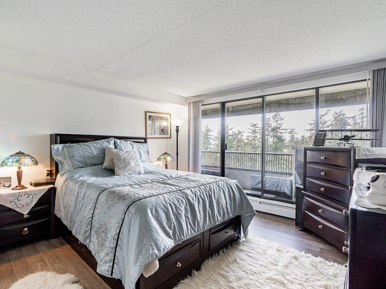 1101-6595 Willingdon Avenue, Burnaby, BC, V5H 4E5 - 21
