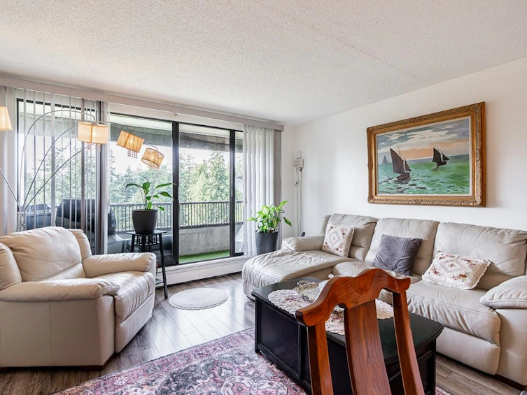1101-6595 Willingdon Avenue, Burnaby, BC, V5H 4E5 - 16