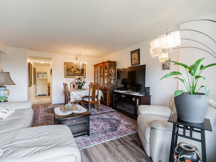 1101-6595 Willingdon Avenue, Burnaby, BC, V5H 4E5 - 19