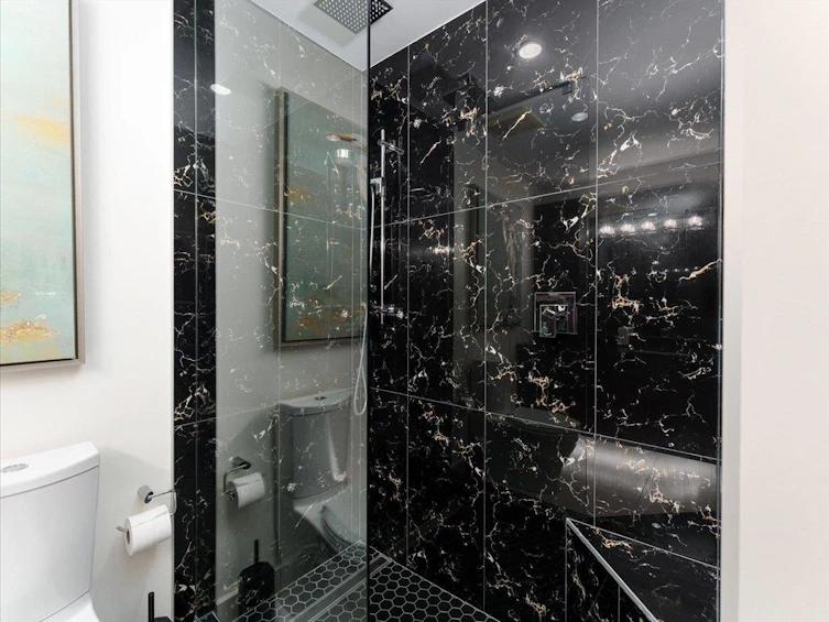302-1600 Hornby Street, Vancouver, BC, V6Z 2S4 - 25