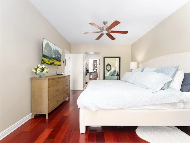 302-1600 Hornby Street, Vancouver, BC, V6Z 2S4 - 18