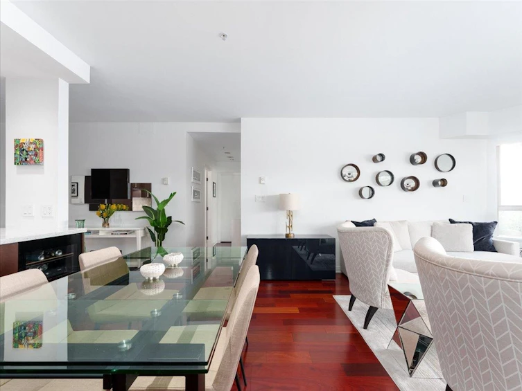 302-1600 Hornby Street, Vancouver, BC, V6Z 2S4 - 6