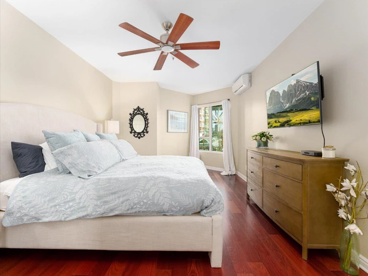 302-1600 Hornby Street, Vancouver, BC, V6Z 2S4 - 15
