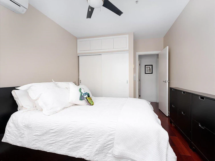 302-1600 Hornby Street, Vancouver, BC, V6Z 2S4 - 23