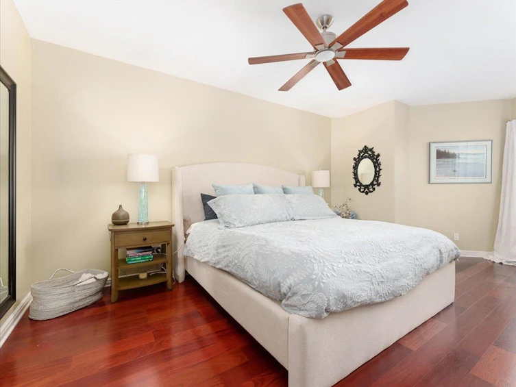 302-1600 Hornby Street, Vancouver, BC, V6Z 2S4 - 16